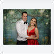 dentsocGRAD_0348