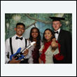 dentsocGRAD_0352