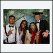 dentsocGRAD_0353