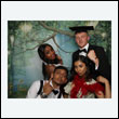 dentsocGRAD_0354