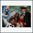 dentsocGRAD_0355