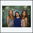 dentsocGRAD_0360