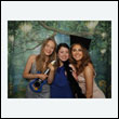 dentsocGRAD_0362