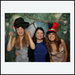 dentsocGRAD_0363