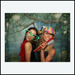 dentsocGRAD_0370