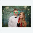 dentsocGRAD_0372