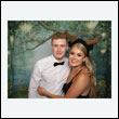 dentsocGRAD_0373