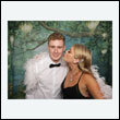 dentsocGRAD_0374