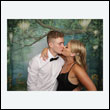 dentsocGRAD_0375
