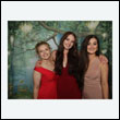 dentsocGRAD_0379