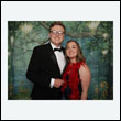 dentsocGRAD_0380