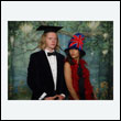 dentsocGRAD_0389