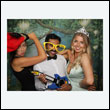 dentsocGRAD_0392