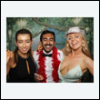 dentsocGRAD_0395