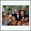 dentsocGRAD_0401