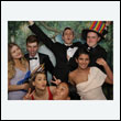 dentsocGRAD_0403