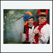 dentsocGRAD_0405