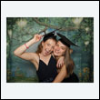 dentsocGRAD_0414