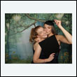 dentsocGRAD_0415