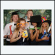 dentsocGRAD_0416