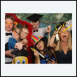 dentsocGRAD_0418