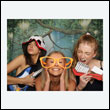 dentsocGRAD_0421