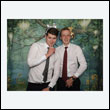 dentsocGRAD_0424