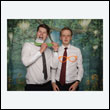 dentsocGRAD_0427