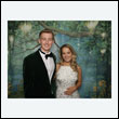 dentsocGRAD_0432