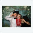 dentsocGRAD_0438
