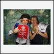 dentsocGRAD_0440