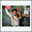 dentsocGRAD_0442