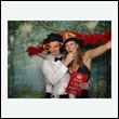 dentsocGRAD_0443
