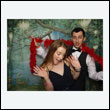 dentsocGRAD_0445