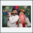 dentsocGRAD_0449
