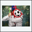 dentsocGRAD_0451