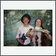 dentsocGRAD_0452