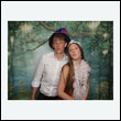 dentsocGRAD_0453