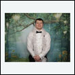 dentsocGRAD_0457