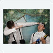 dentsocGRAD_0458