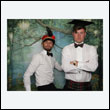 dentsocGRAD_0461