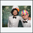 dentsocGRAD_0462