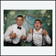 dentsocGRAD_0465