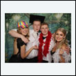 dentsocGRAD_0468