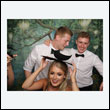 dentsocGRAD_0470