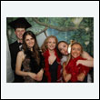 dentsocGRAD_0472
