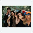 dentsocGRAD_0474