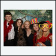dentsocGRAD_0476