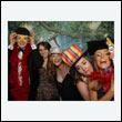 dentsocGRAD_0477