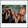 dentsocGRAD_0478